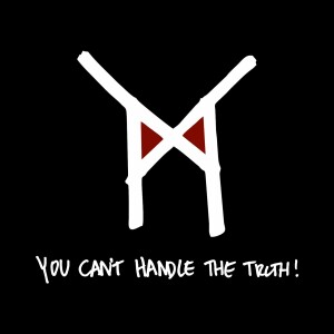 收聽Mitosmistis的A Light To The Blind歌詞歌曲