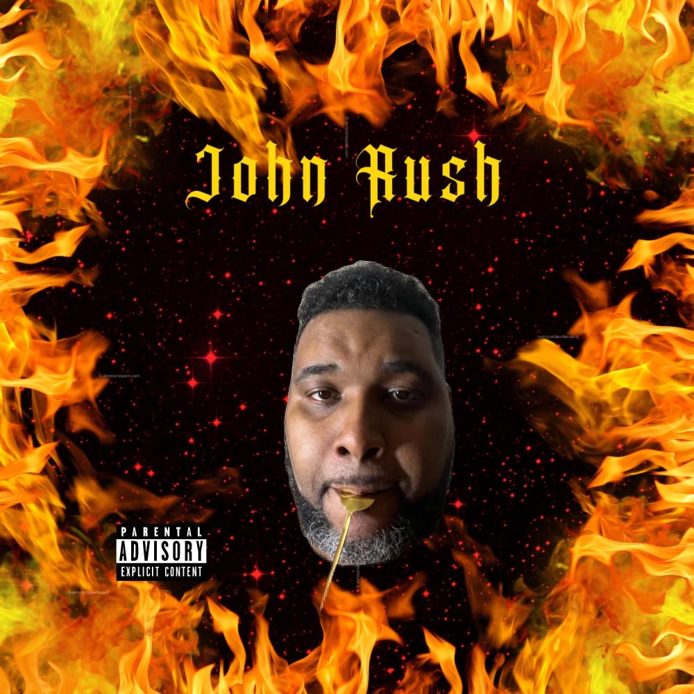 No Finesse (Explicit)