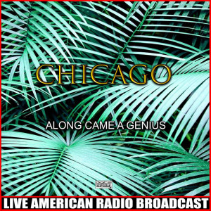 ดาวน์โหลดและฟังเพลง Hard to Say I'm Sorry/Getaway (Live) พร้อมเนื้อเพลงจาก Chicago