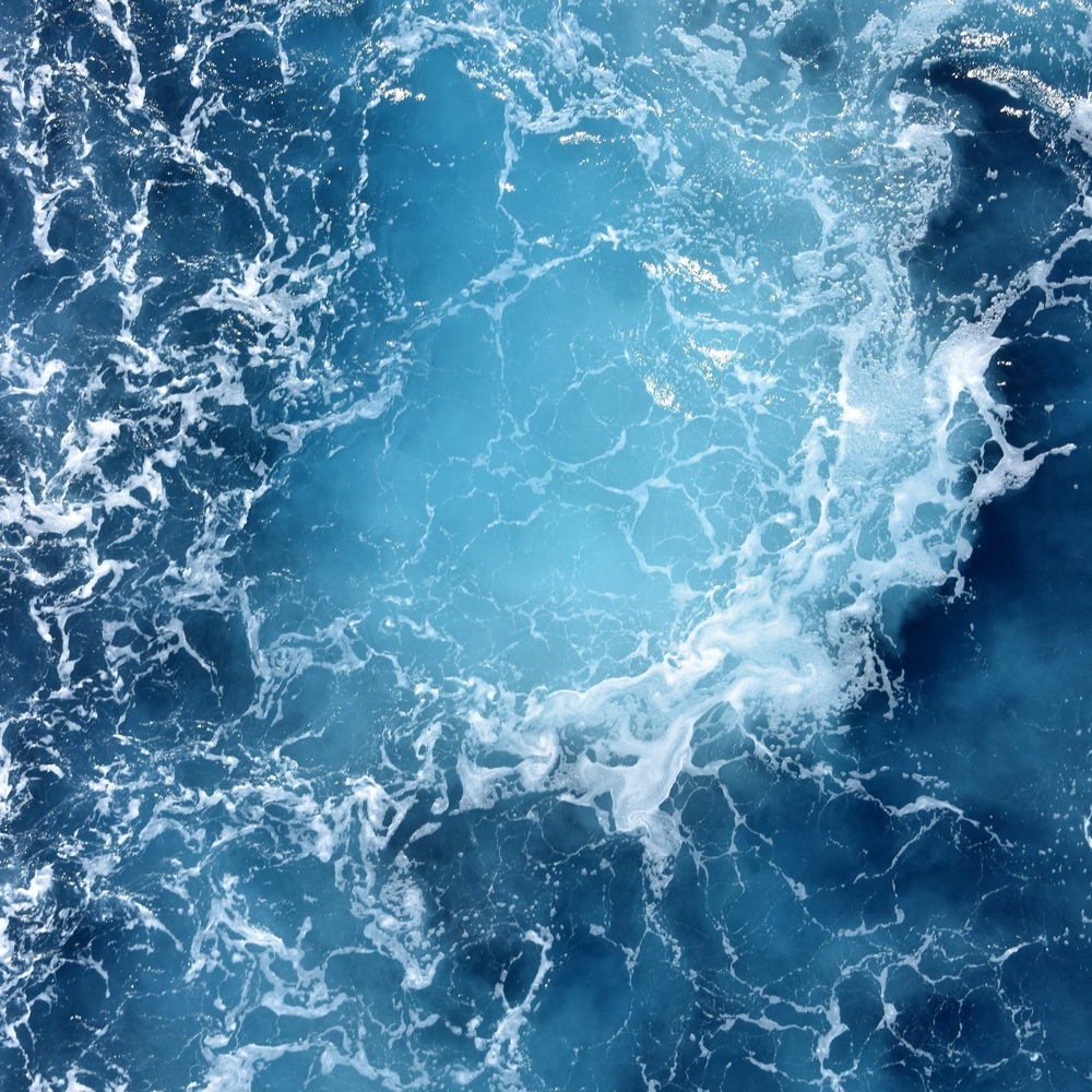 Ocean