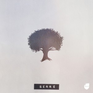 Listen to Beech song with lyrics from Serre