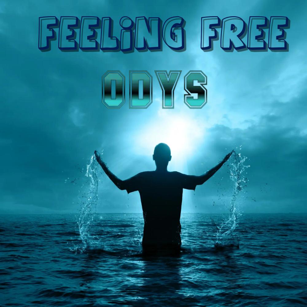 Feeling Free