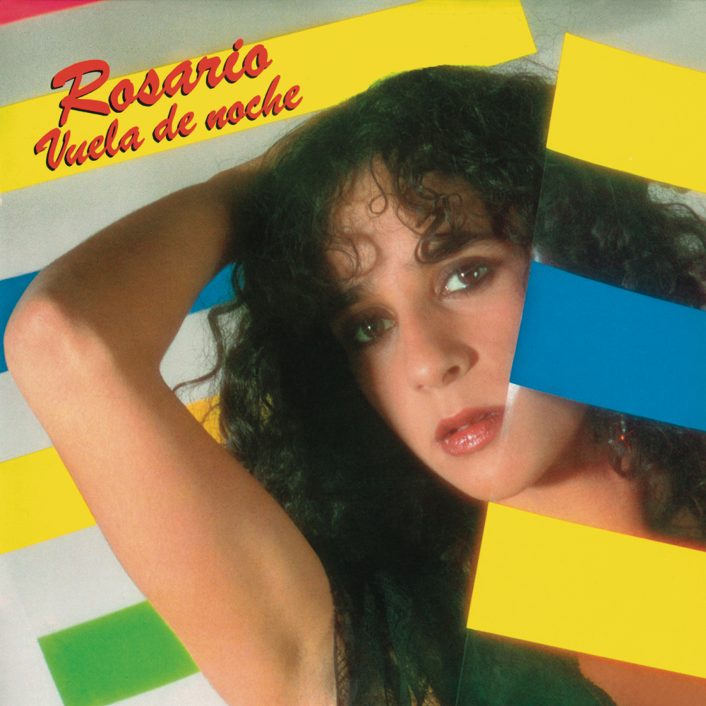 ¡Oh Tu, Música! (Remasterizado)