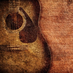 收聽Guitar Corporation的Soothing Guitar Gentle Nights歌詞歌曲