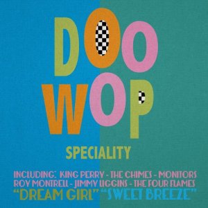 收聽Bob Landers的Cherokee Dance (其他)歌詞歌曲