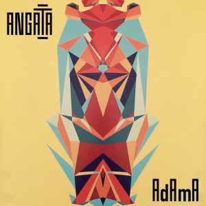 Listen to Number One song with lyrics from Angata