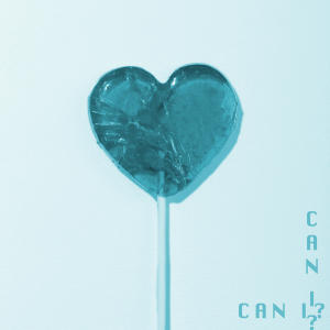 อัลบัม Can I? ศิลปิน Candyman