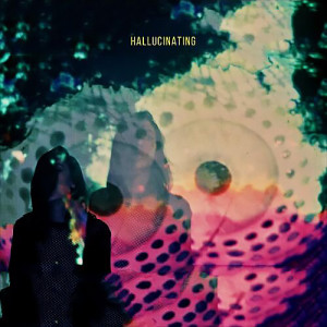 收聽Elohim的Hallucinating歌詞歌曲