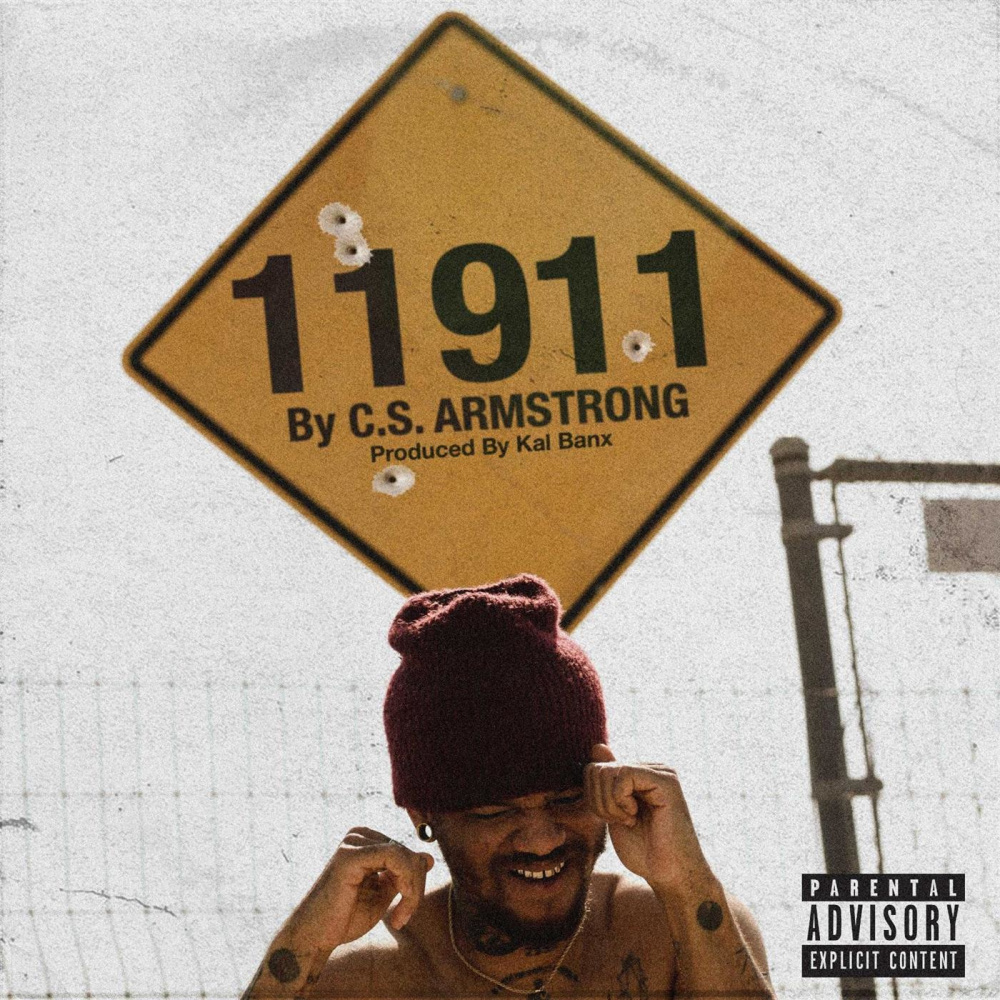 IT AINT RIGHT (feat. Nomi Ali) (Explicit)