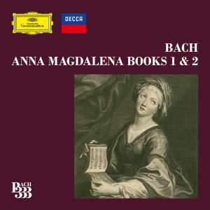 ดาวน์โหลดและฟังเพลง J.S. Bach: Partita No. 6 In E Minor, BWV 830: 6. Tempo di gavotta พร้อมเนื้อเพลงจาก Blandine Verlet