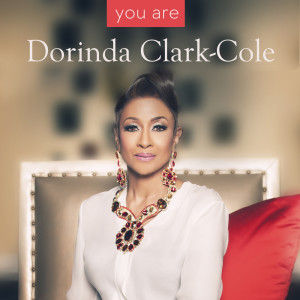 Dorinda Clark-Cole的專輯You Are - Single