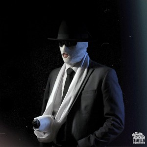 Euteïka的專輯Benny Blanco (Explicit)
