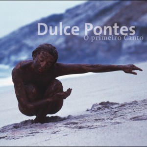 Dulce Pontes的專輯O Primeiro Canto