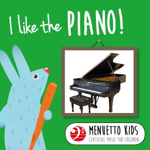 收聽Jorge Bolet的Waltzes, Op. 64: No. 1 in D-Flat Major, "Waltz by Minutes"歌詞歌曲