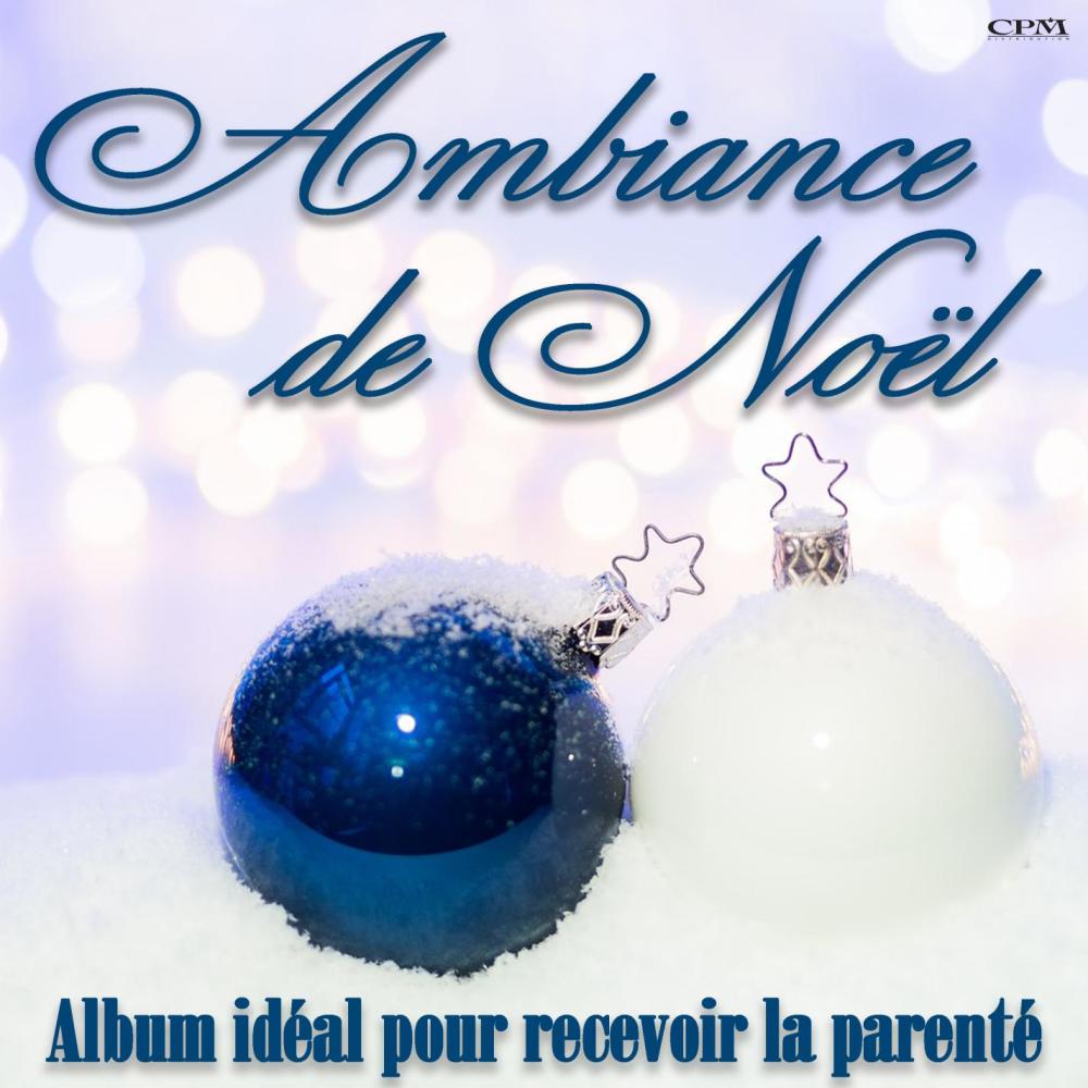 Minuit Chrétien
