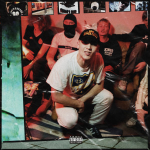 ดาวน์โหลดและฟังเพลง Kaikki tietää (Explicit) พร้อมเนื้อเพลงจาก Hazard