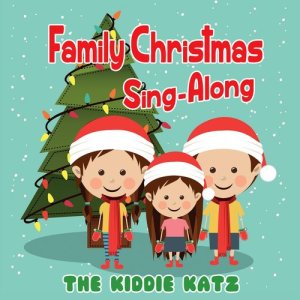 ดาวน์โหลดและฟังเพลง Jingle Bells พร้อมเนื้อเพลงจาก The Kiddie Katz