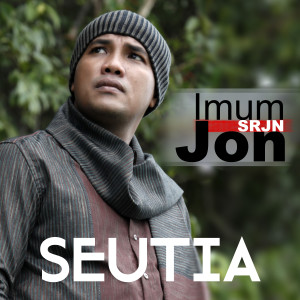 Listen to Seutia song with lyrics from Imum Jon (SRJN)