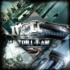 default album img