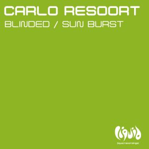 收聽Carlo Resoort的Sun Burst歌詞歌曲