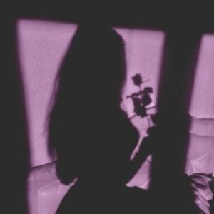 收聽Nagster Ellazim的hard to love (Explicit)歌詞歌曲