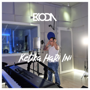 Listen to Ketika Hari Ini song with lyrics from Ekoda