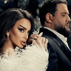 Listen to Ter Astvats song with lyrics from Oksy Avdalyan