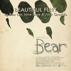 Listen to Beautiful Flirt song with lyrics from Ben lee