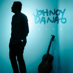 Johnoy Danao Live