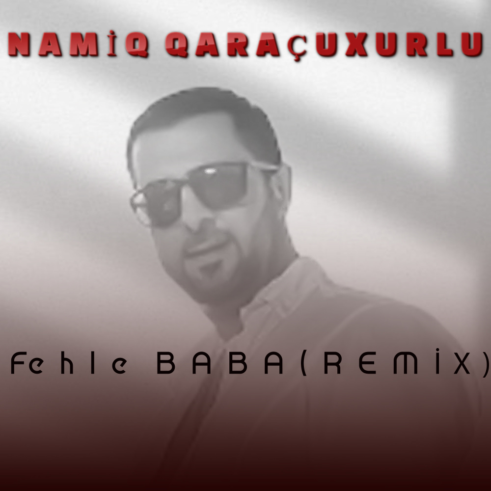 Fehle Baba (Remix)