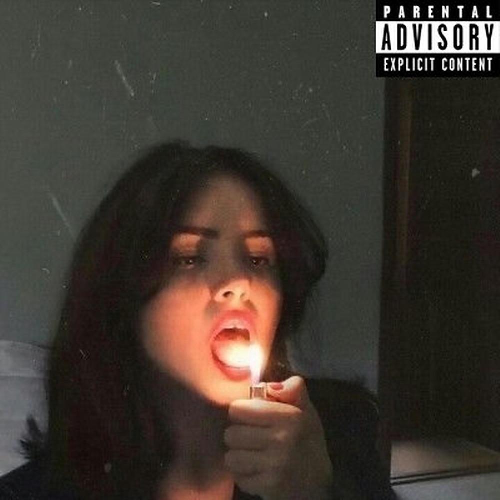 NONAME! (Explicit)