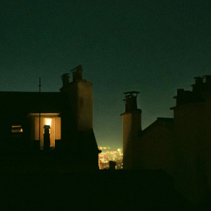 Listen to Fake Plastic Trees (Album Version) song with lyrics from wedOcean