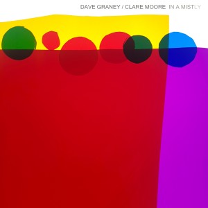 收聽Dave Graney的You Are the World歌詞歌曲