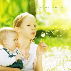 Album The Sound Of Clear Nature With Preaching (Preacher Piano) (Nature Ver.) from Various Artists
