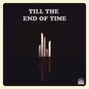 Album Till The End Of Time (feat. African Freshest) oleh Ifynzy Beatz