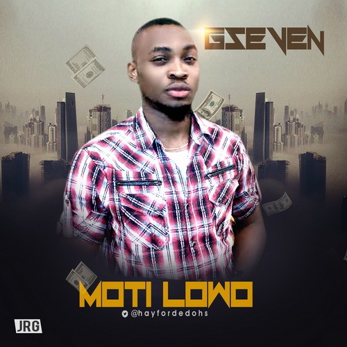 GSeven