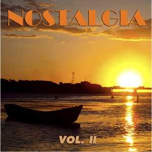 Listen to Summer of 42 song with lyrics from LONDOS ESTUDIO ORCHESTRA