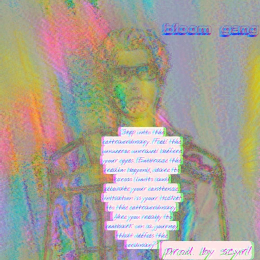 Bloom Gang