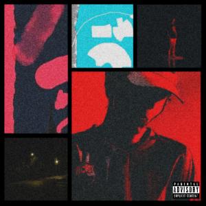 ดาวน์โหลดและฟังเพลง shoom 2 (Explicit) พร้อมเนื้อเพลงจาก Hassan.