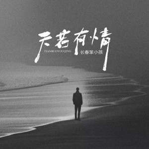 Listen to 天若有情 (长春笨小孩版) song with lyrics from 长春笨小孩-彭思亮