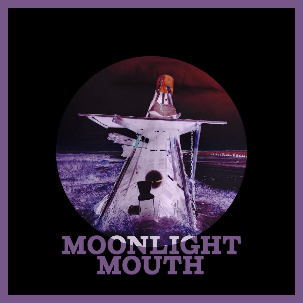 Moonlight Mouth