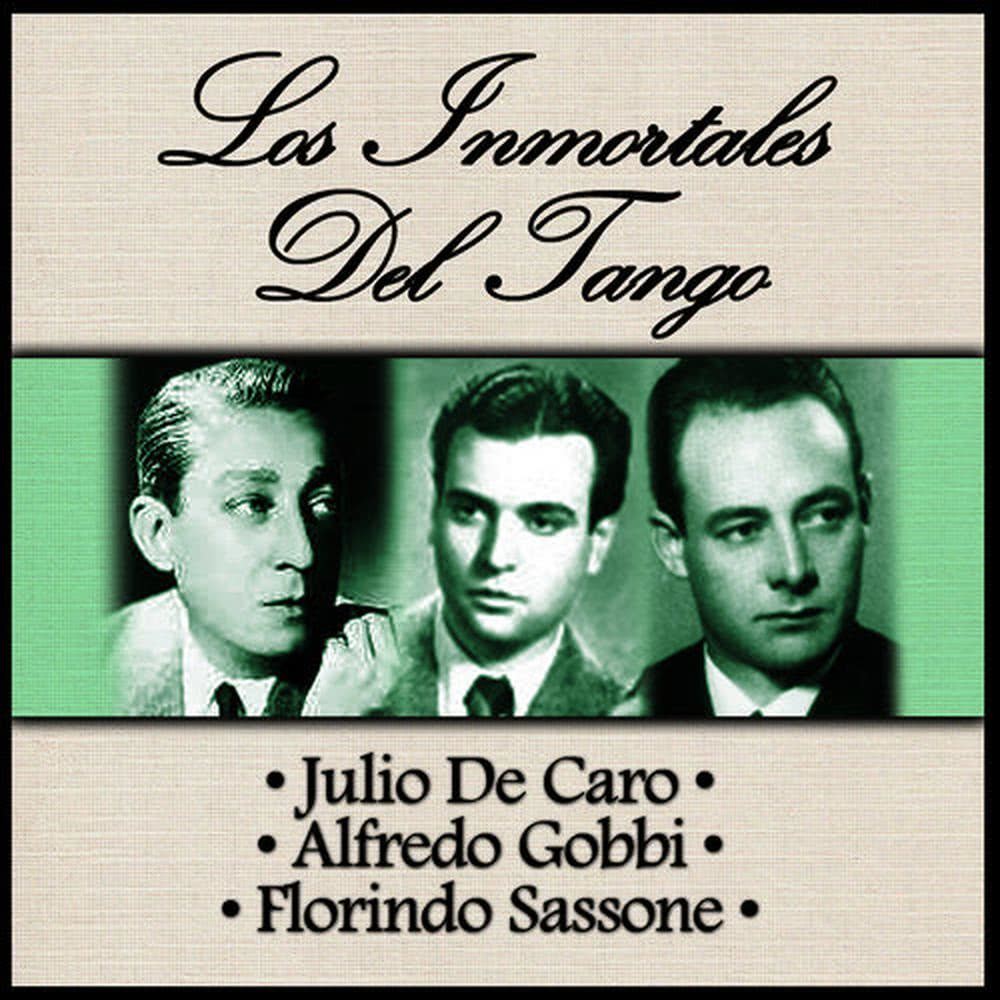 El Relámpago