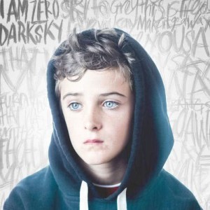 Dengarkan lagu The Winter Sun (Explicit) nyanyian I Am Zero dengan lirik