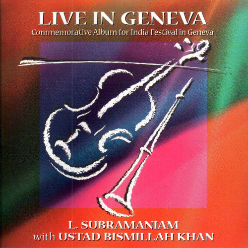 Raga Yaman - Comosition In Teentaal (16beat cycle)