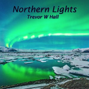 收聽Trevor W Hall的Living on the Edge歌詞歌曲