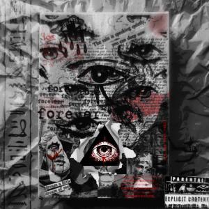 收聽TM.Savior的If your hearing this its to late歌詞歌曲