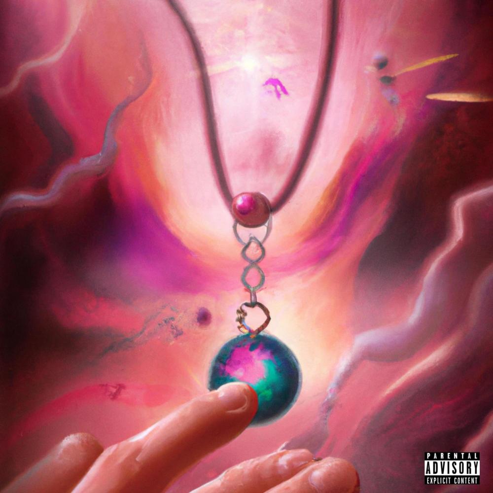 Prélude (Explicit)