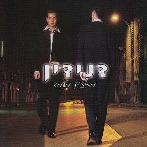 收聽DaniDin的The Scene Not Died歌詞歌曲