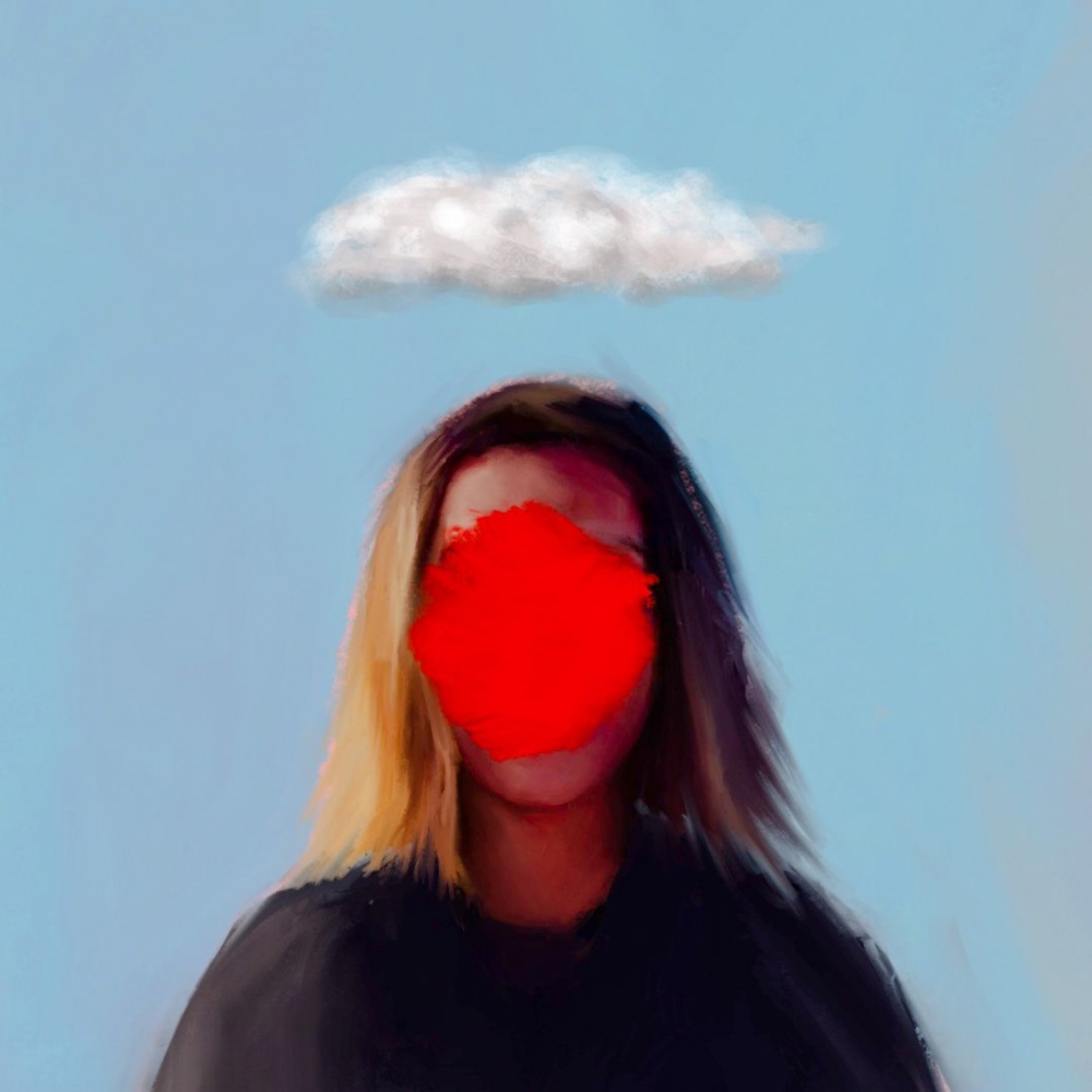 Ella No