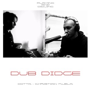 收听Christian Muela的Dub Didge (Playing and Didjing)歌词歌曲